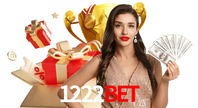 1222bet