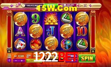 Especiais de Fim de Semana 1222bet