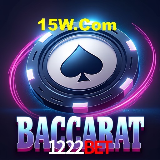 PIX Instantâneo 1222bet