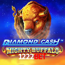 1222bet
