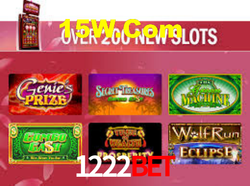 1222bet
