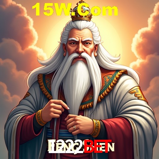 Quick Registration 1222bet