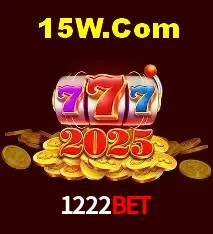Apostas de Tênis 1222bet