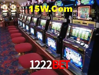 Segurança 2FA 1222bet