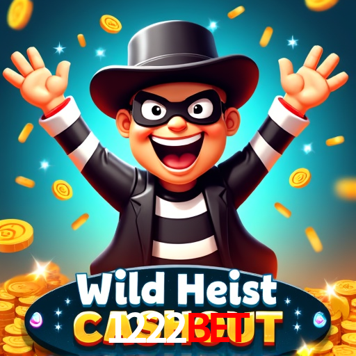 Player Reviews 1222bet