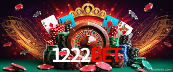VIP Casino 1222bet