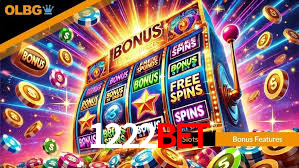 Programa VIP 1222bet