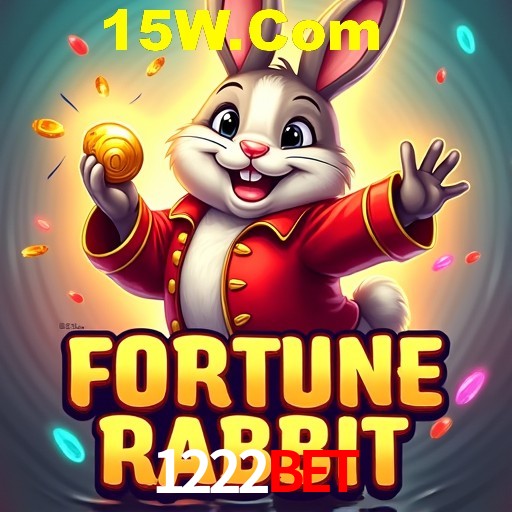 A Revolução dos Aplicativos de Jogos no 1222bet