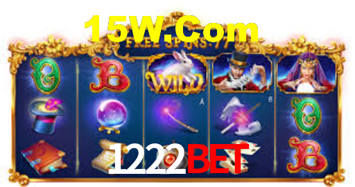 1222bet