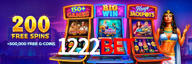 1222bet app