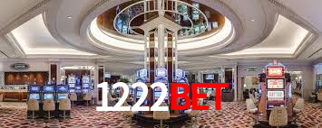 1222bet,1222bet.com