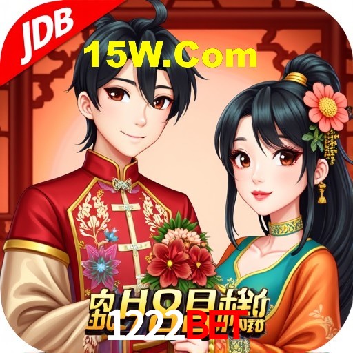 Interface Premium 1222bet