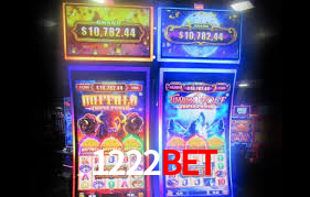 1222bet,1222bet.com