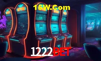 Ofertas Exclusivas 1222bet