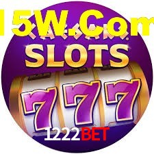 1222bet: A Experiência de Casino com Jogos de Mesa ao Vivo