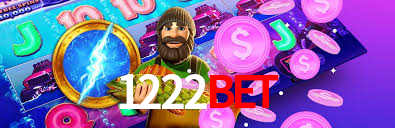 1222bet,1222bet.com