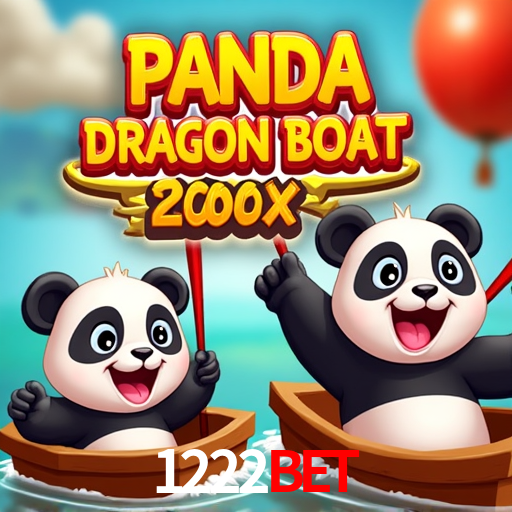 Jogos Exclusivos 1222bet