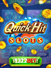 1222bet app