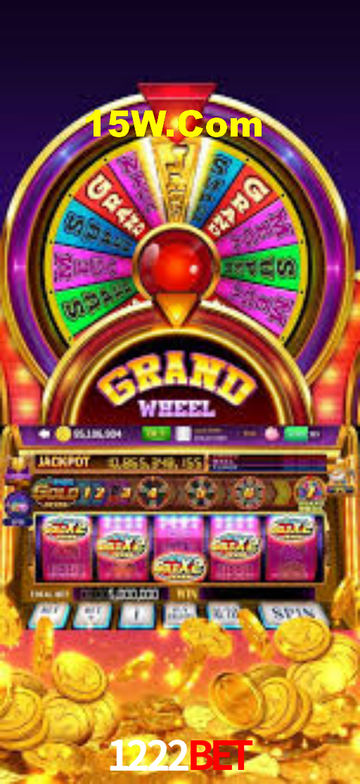 1222bet app
