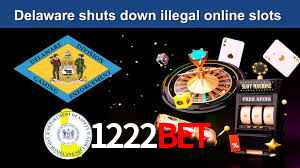 1222bet,1222bet.com