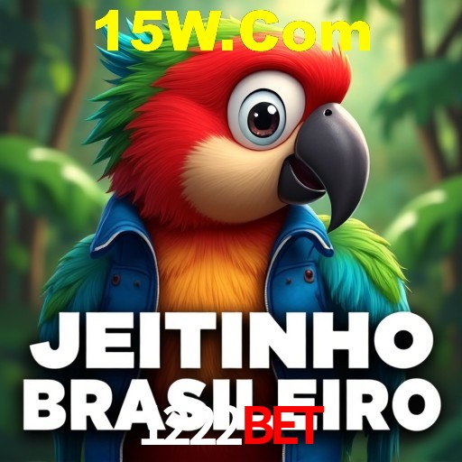 A Emoção da Loteria na 1222bet: Uma Chance de Mudança de Vida