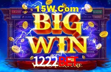 Avaliações dos Jogadores 1222bet