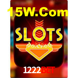 APP oficial da 1222bet para mobile