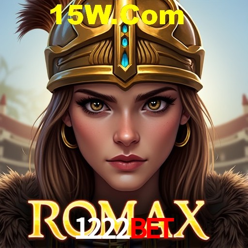 Games Directory 1222bet