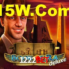 1222bet