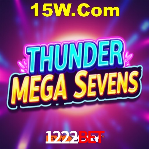 Descubra a Magia dos Jogos de Arcade no 1222bet