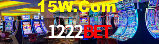 1222bet app