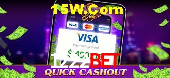 Blackjack Table 1222bet
