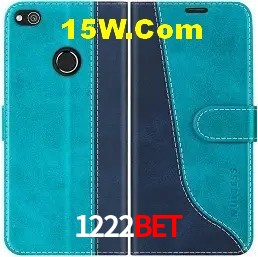 Estatísticas Esportivas 1222bet