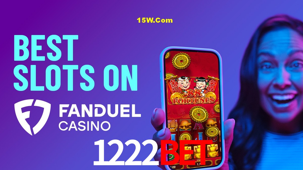 Crash Games Strategies 1222bet