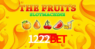 1222bet