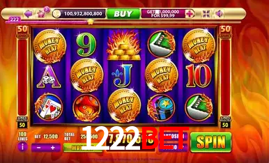 Promoções Sazonais 1222bet
