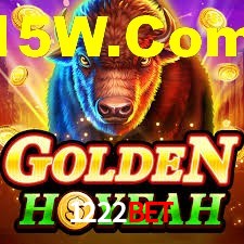 1222bet,1222bet.com