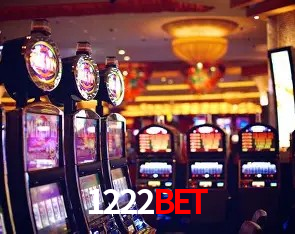 Apostas de Futebol 1222bet