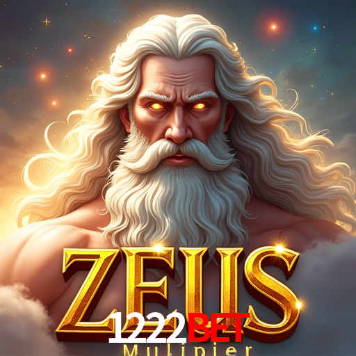 Bonus Features 1222bet