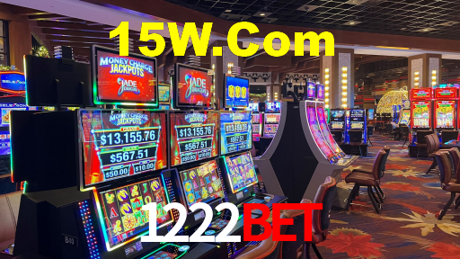 1222bet.com