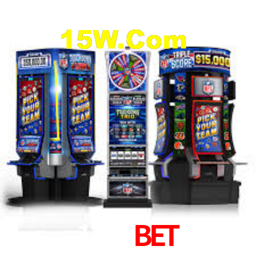 1222bet