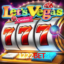 1222bet,1222bet.com