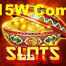 1222bet.com