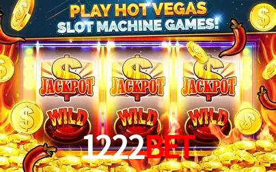 Sistemas de Segurança 1222bet