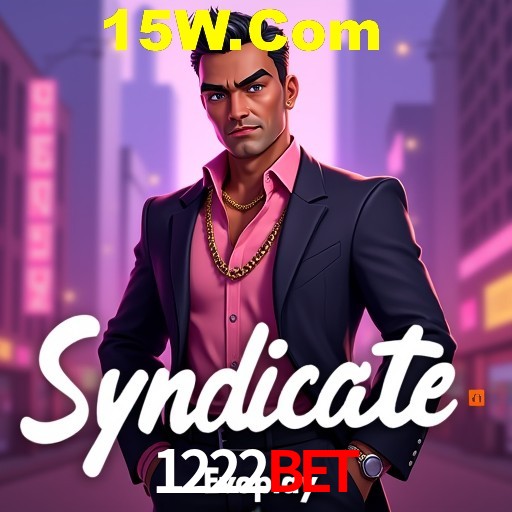 Weekend Specials 1222bet