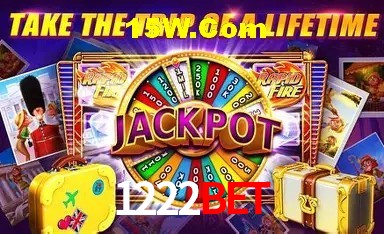 Jogo Spaceman 1222bet