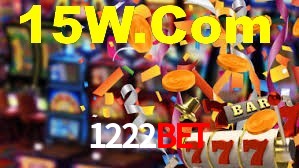 1222bet app