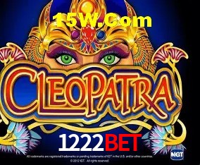Casino Ao Vivo 1222bet