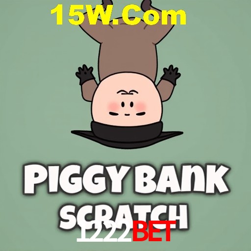 Live Casino 1222bet