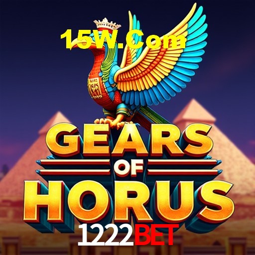 cassino 1222bet